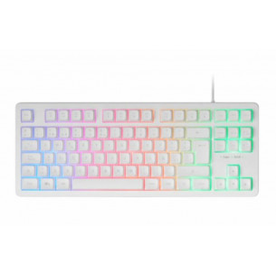 Teclado Mars Gaming TKL... 2