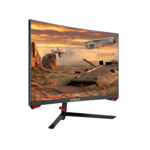 Monitor Dahua 24" LED FHD... 2