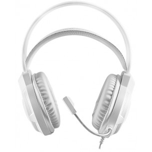 Auriculares con Micrófono...