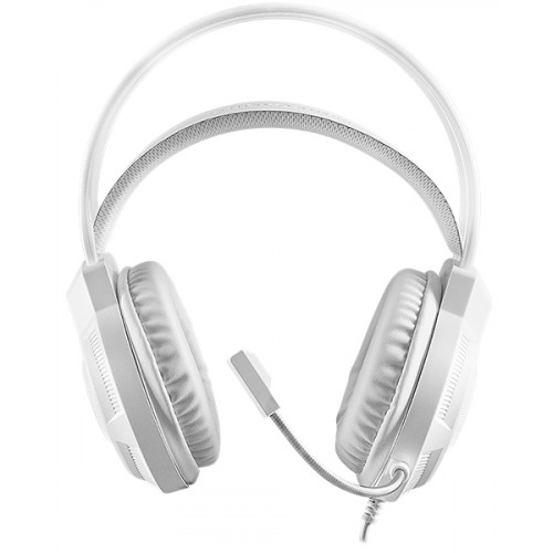 Auriculares con Micrófono Mars Gaming...
