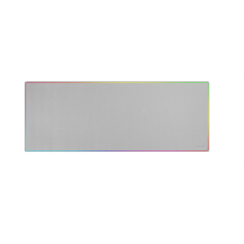 Alfombrilla Mars Gaming XXL 880x330mm...