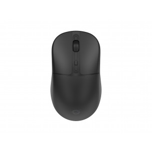 Ratón CONCEPTRONIC RF...