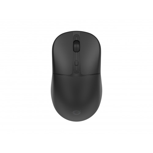 Ratón CONCEPTRONIC RF Bluetooth Negro...