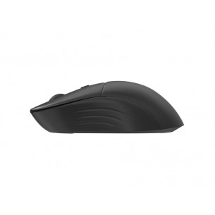 Ratón CONCEPTRONIC RF... 2