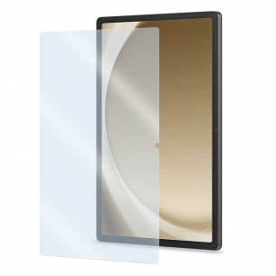 Protector de Pantalla Celly...