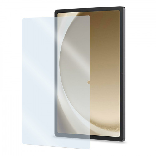 Protector de Pantalla Celly Tab A9+...