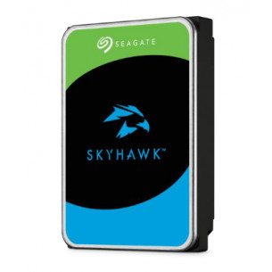 Disco Seagate SkyHawk 3.5"...