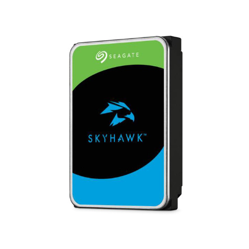 Disco Seagate SkyHawk 3.5" 1TB SATA3...