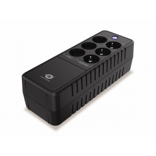 SAI CONCEPTRONIC 850VA 490W...