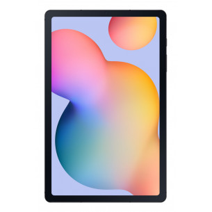 Tablet Samsung Galaxy Tab...