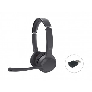 Auriculares con Micrófono...