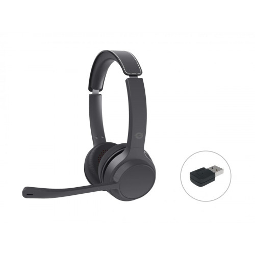 Auriculares con Micrófono...