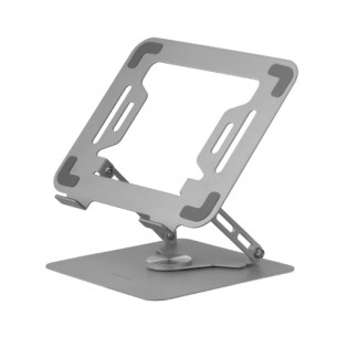 Soporte Mars Gaming 17"...