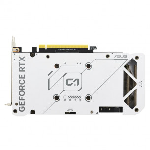 ASUS DUAL RTX4070S O12G EVO... 2