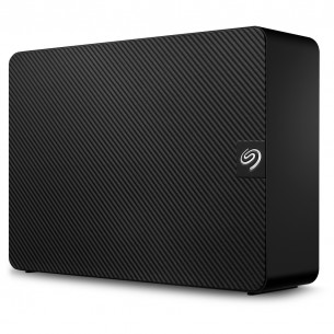 Disco Externo Seagate...