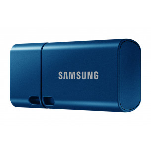 Pendrive Samsung 512Gb...