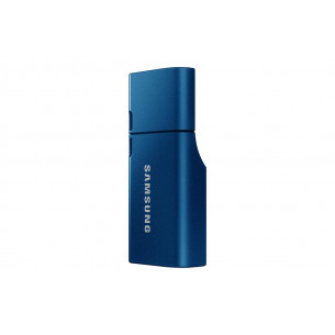Pendrive Samsung 512Gb... 2