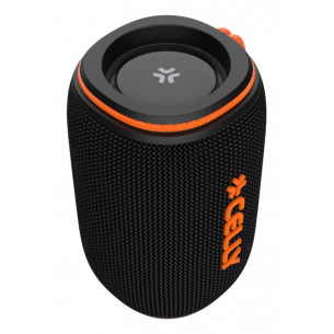 Altavoz CELLY 5W RGB...