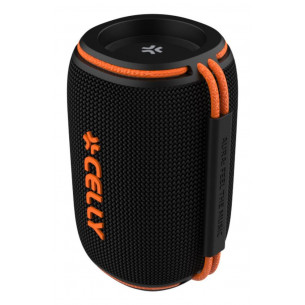 Altavoz CELLY 5W RGB... 2