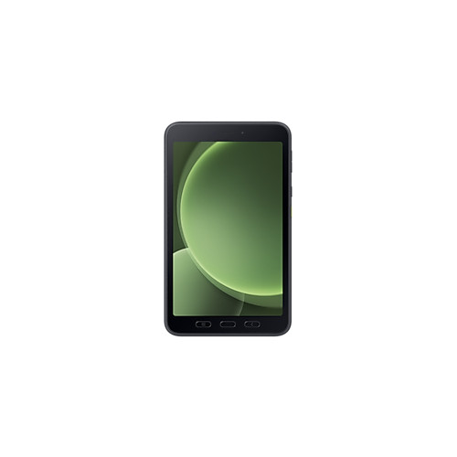 Tablet Samsung Galaxy Tab Active5 8"...