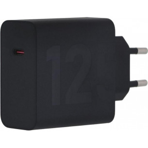 Cargador de Pared Motorola... 2