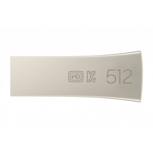 Pendrive Samsung Bar Plus...