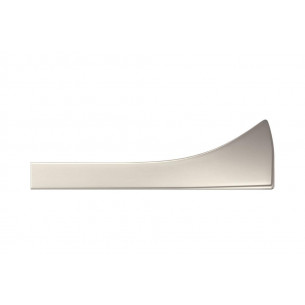 Pendrive Samsung Bar Plus... 2