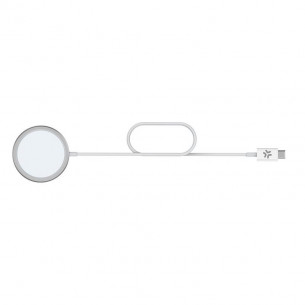 Cargador CELLY MagSafe 15W... 2