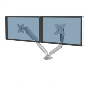 Soporte Fellowes Platinum...