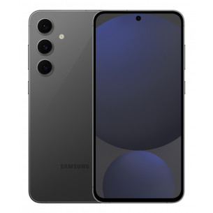 Smartphone Samsung S24 FE...