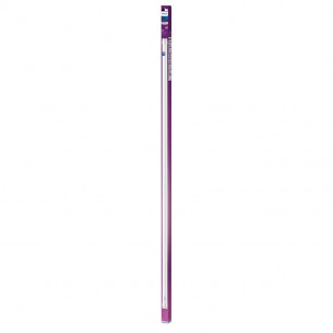 Tubo Philips LED 16W T8 G13... 2