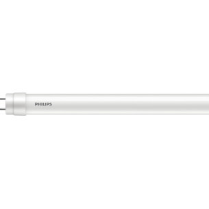Tubo Philips LED 8W T8 G13...