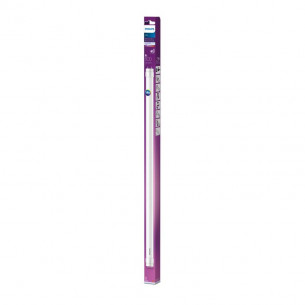 Tubo Philips LED 8W T8 G13... 2