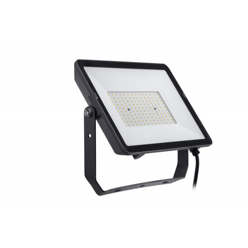 Foco Philips ProjectLine LED 150W...