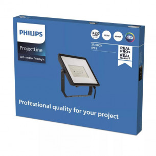 Foco Philips ProjectLine... 2