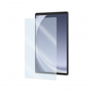 Protector CELLY Samsung Tab...