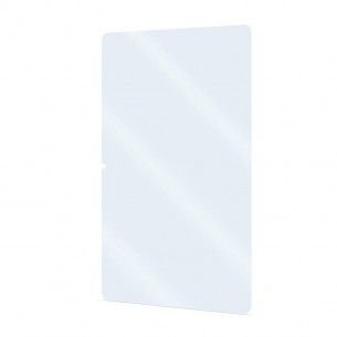 Protector CELLY Samsung Tab... 2