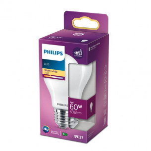 Bombilla Philips LED... 2