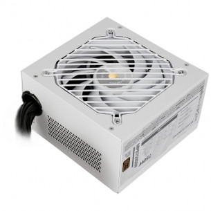 Fuente Mars Gaming 750W ATX... 2
