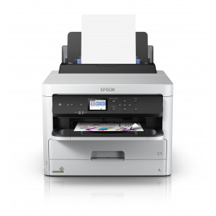 Tinta Epson Magenta XL para...