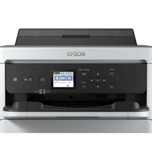Tinta Epson Magenta XL para... 2