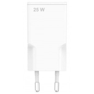 Cargador Pared CELLY 25W... 2