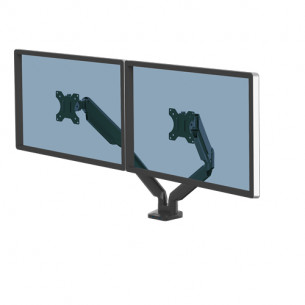 Soporte Fellowes Platinum...