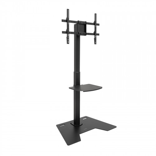 Soporte Suelo TooQ 37"-70"...