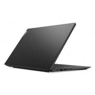 Lenovo V15 i3-1315U 8GB... 2