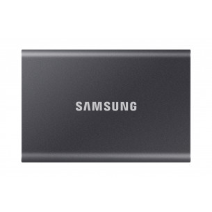 SSD Samsung T7 4TB USB-C...