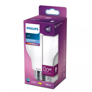 Bombilla Philips LED... 2