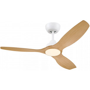 Ventilador Techo Philips...