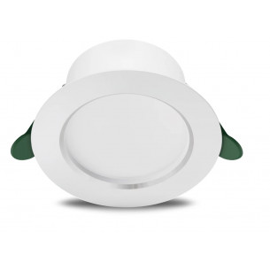 Downlight Philips Diamond...