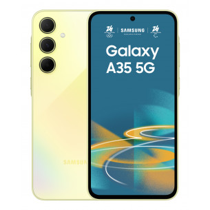 Smartphone Samsung Galaxy...